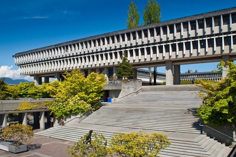 SFU_1